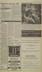 image of April 18, 1994 - number 9