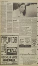 image of April 18, 1994 - number 10