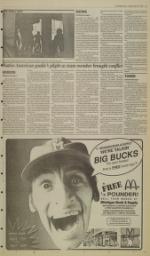 image of April 18, 1994 - number 11