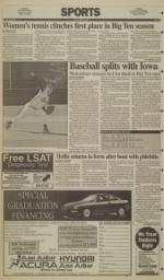 image of April 18, 1994 - number 12