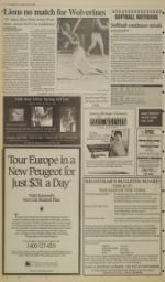 image of April 18, 1994 - number 14