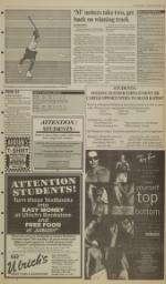 image of April 18, 1994 - number 15