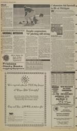 image of April 18, 1994 - number 16