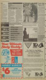 image of April 18, 1994 - number 18