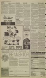 image of April 19, 1994 - number 2