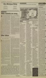 image of April 19, 1994 - number 4