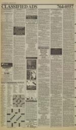 image of April 19, 1994 - number 6