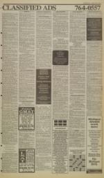 image of April 19, 1994 - number 7