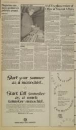 image of April 19, 1994 - number 8