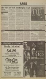 image of April 19, 1994 - number 10