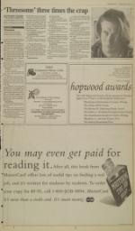 image of April 19, 1994 - number 11