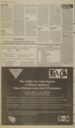 image of April 19, 1994 - number 12