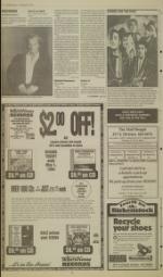 image of April 19, 1994 - number 14