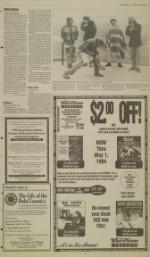 image of April 19, 1994 - number 15