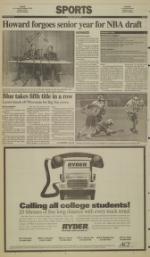 image of April 19, 1994 - number 16