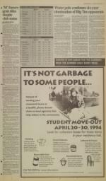 image of April 19, 1994 - number 17