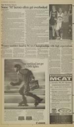 image of April 19, 1994 - number 18