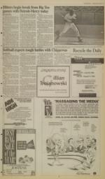 image of April 19, 1994 - number 19