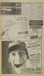 image of April 19, 1994 - number 20