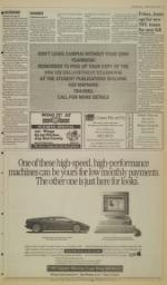 image of April 19, 1994 - number 21