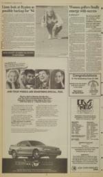 image of April 19, 1994 - number 22