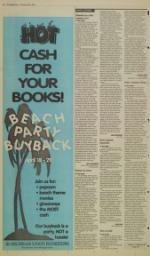 image of April 19, 1994 - number 24