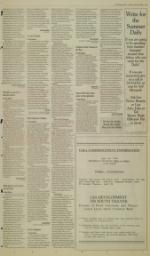 image of April 19, 1994 - number 25