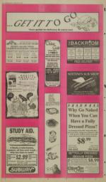 image of April 19, 1994 - number 26