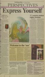 image of September 08, 1994 - number 21