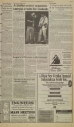 image of September 08, 1994 - number 23