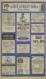 image of September 08, 1994 - number 24