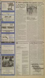 image of September 08, 1994 - number 25