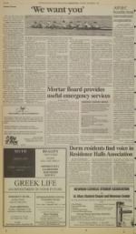 image of September 08, 1994 - number 26