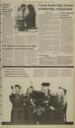 image of September 08, 1994 - number 27