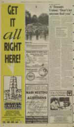 image of September 08, 1994 - number 28