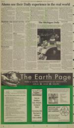 image of September 08, 1994 - number 30