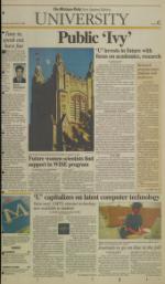 image of September 08, 1994 - number 31