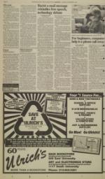 image of September 08, 1994 - number 32