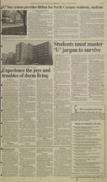 image of September 08, 1994 - number 33