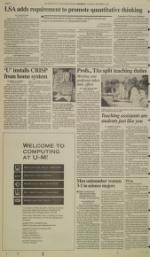 image of September 08, 1994 - number 34