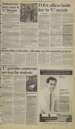 image of September 08, 1994 - number 35