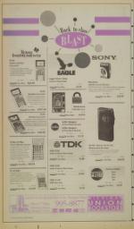 image of September 08, 1994 - number 36