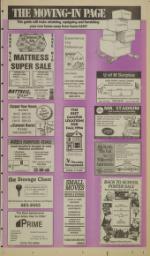 image of September 08, 1994 - number 37