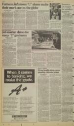 image of September 08, 1994 - number 38