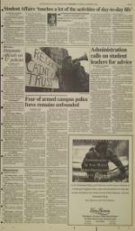 image of September 08, 1994 - number 39