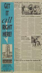 image of September 08, 1994 - number 40