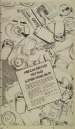 image of September 08, 1994 - number 41