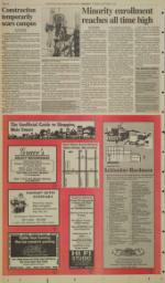 image of September 08, 1994 - number 42