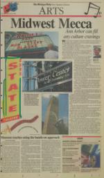 image of September 08, 1994 - number 43