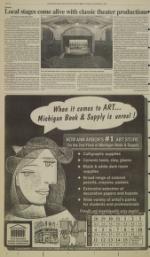 image of September 08, 1994 - number 44